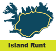 Island Runt karta