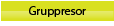 Gruppresor till Island