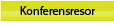 Konferensresor till Island