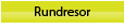 Rundresor til Island