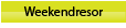 Weekendtur i Island